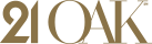 21oak