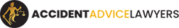 accidentadvicelawyers