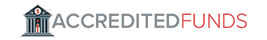accreditedfunds