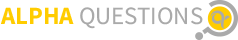 alphaquestions