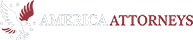 americaattorneys