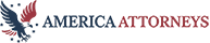 americaattorneys
