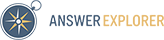 answerexplorer