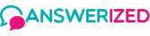 answerized