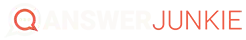 answerjunkie