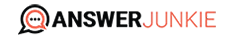 answerjunkie