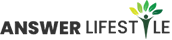 answerlifestyle