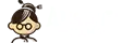 answermama