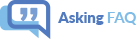askingfaq