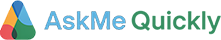 askmequickly