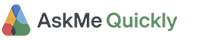 askmequickly