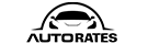 autorates