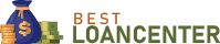 bestloancenter