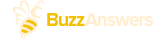 buzzanswers