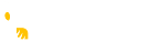 buzzreaders