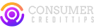 consumercredittips