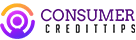 consumercredittips
