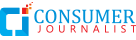 consumerjournalist