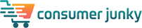 consumerjunky