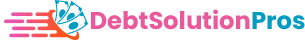 debtsolutionpros
