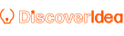 discoveridea