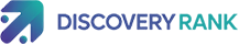 discoveryrank
