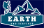 earthundiscovered