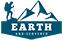 earthundiscovered