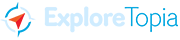 exploretopia