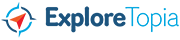 exploretopia