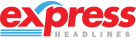 expressheadlines