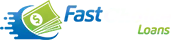 fastchoiceloans