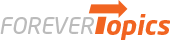 forevertopics