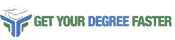 getyourdegreefaster