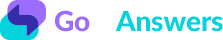 gotoanswers