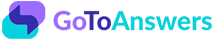 gotoanswers