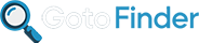 gotofinder