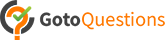 gotoquestions