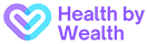 healthbywealth
