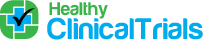 healthyclinicaltrials