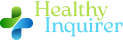 healthyinquirer