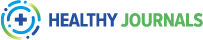 healthyjournals