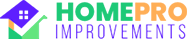 homeproimprovements