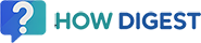 howdigest