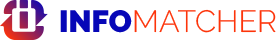 infomatcher