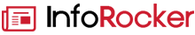 inforocker
