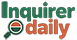inquirerdaily