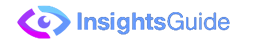 insightsguide