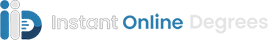 instantonlinedegrees