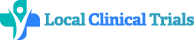 localclinicaltrials